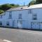 The Coach House Self Catering Apartments - Glenariff