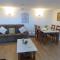 The Coach House Self Catering Apartments - Glenariff