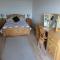 The Coach House Self Catering Apartments - Glenariff