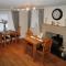 Barrowgarth Guest House