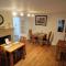 Barrowgarth Guest House