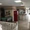 Hostal La Frontera