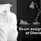 UNAHOTELS Ala Venezia-Adults 16