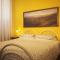 Hotel Pallotta