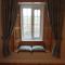Barrowgarth Guest House