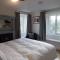 Barrowgarth Guest House