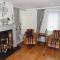 Barrowgarth Guest House