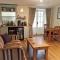 Barrowgarth Guest House
