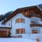 Landhaus Winkl