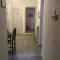 Nonna Lina Rooms