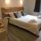 Nonna Lina Rooms