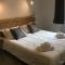 Nonna Lina Rooms