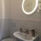 Nonna Lina Rooms