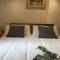Nonna Lina Rooms
