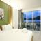 The Malika Hotel - SHA Extra Plus