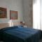 Archimede Vacanze B&B