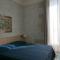 Archimede Vacanze B&B