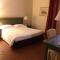 Bes Hotel Bergamo Cologno al Serio - 克罗诺奥赛里