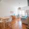 Foto: ShortStayFlat - Bright Apartment 2/24