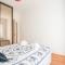 Foto: ShortStayFlat - Bright Apartment 11/24