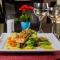 Quality Hotel Curitiba