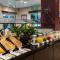 Quality Hotel Curitiba