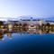 Disney's Newport Bay Club®