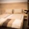 Relax Apartmanház