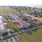 Mobile Homes Relax Park Umag - Umag