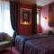 Neuilly Park Hotel photo 20