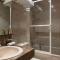 Neuilly Park Hotel photo 23