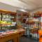 Neuilly Park Hotel photo 14