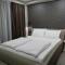 B&B Narciso