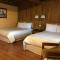 Puertolago Country Inn & Resort - Отавало