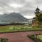 Puertolago Country Inn & Resort - Otavalo