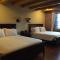 Puertolago Country Inn & Resort - Otavalo