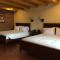 Puertolago Country Inn & Resort - Otavalo