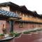 Puertolago Country Inn & Resort - Otavalo