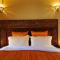 Riad Ibn Battouta & Spa