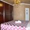Hotel Begolli