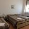 Hotel Bodoni