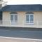 La Doris gîte de mer