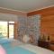 Foto: Bed & Breakfast ElquiTerra 60/78