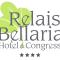 Relais Bellaria Hotel & Congressi