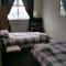 The Lodge Guest Accommodation - Barrow in Furness
