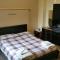 The Lodge Guest Accommodation - Barrow in Furness