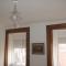 Apartment Estrela Heart - Lisabon