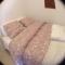 Apartment Estrela Heart - Lizbona