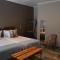 Quiver Inn Guesthouse