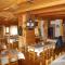 Guest House Caracas